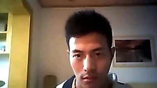 Gay Fuck Videos 4