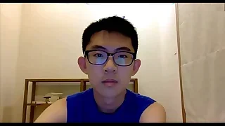 Gay XXX Clips 2
