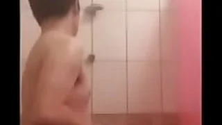 Japan Twink XXX 3