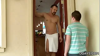 3181 ass fuck porn videos