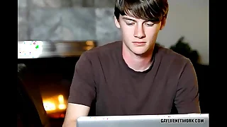 794 gay shaved porn videos