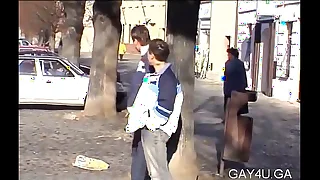 14874 gay anal porn videos