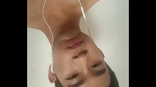 778 bigcock porn videos