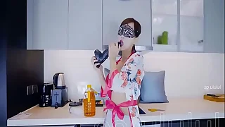 44524 gay porn videos